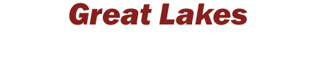 Great Lakes Truck & Auto Repair L.L.C.