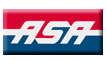 Automotive Service Association