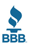 Better Business Bureau