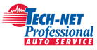 Technet Professional